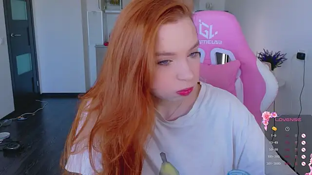 cinnabon girls online show from April 17, 2026, 10:51 am