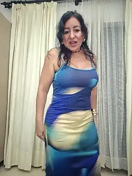 Snapshot of viollett_28 chatting on February 11, 2026, 12:04 am viollett 28 online show from February 11, 2026, 12:04 am