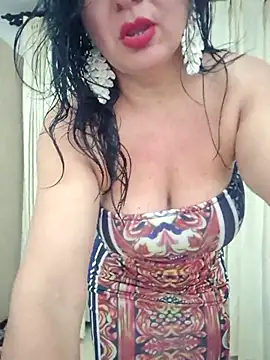 Snapshot of viollett_28 chatting on February 18, 2026, 11:11 pm viollett 28 online show from February 18, 2026, 11:11 pm