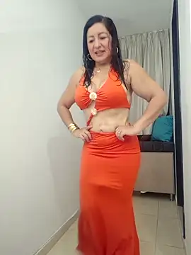 Snapshot of viollett_28 chatting on February 22, 2026, 11:36 pm viollett 28 online show from February 22, 2026, 11:36 pm