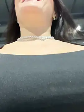 ZhenjaPoledance online show from February 20, 2025, 8:39 am