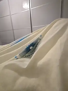 Hardmard online show from February 1, 2025, 3:50 pm