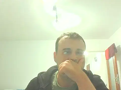 Alexandr2019 online show from March 25, 2026, 10:16 pm