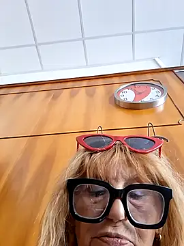 eva2023sexy online show from June 1, 2026, 11:56 am