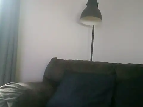 Snapshot of Vinyboy69 chatting on September 11, 2025, 11:10 am Vinyboy69 online show from September 11, 2025, 11:10 am