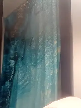 Snapshot of Vinyboy69 chatting on October 13, 2025, 11:16 pm Vinyboy69 online show from October 13, 2025, 11:16 pm