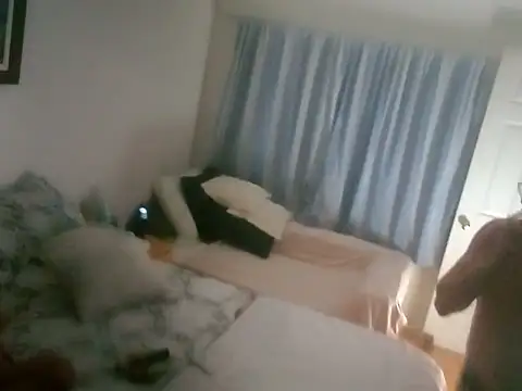 Snapshot of Vinyboy69 chatting on October 15, 2025, 12:55 am Vinyboy69 online show from October 15, 2025, 12:55 am