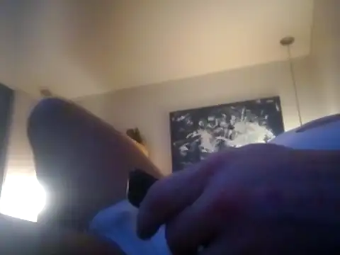 Snapshot of Vinyboy69 chatting on October 24, 2025, 9:49 am Vinyboy69 online show from October 24, 2025, 9:49 am