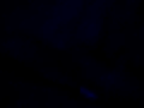 Vinyboy69 online show from November 8, 2025, 4:12 am