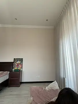 Hott Lolla online show from March 28, 2026, 9:53 am