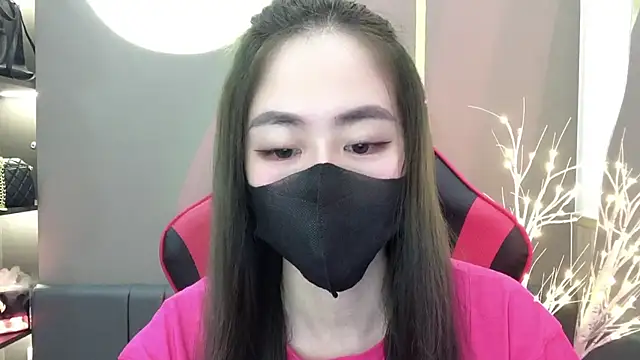 witch-39 online show from December 20, 2024, 2:08 am