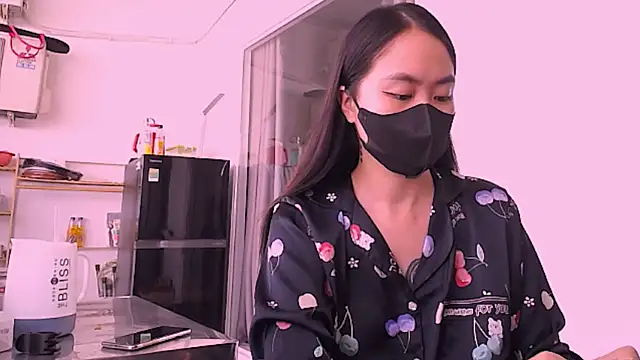 witch-39 online show from October 1, 2025, 5:57 am