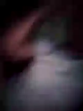 Snapshot of blak1093 chatting on January 19, 2025, 11:32 pm blak1093 online show from January 19, 2025, 11:32 pm