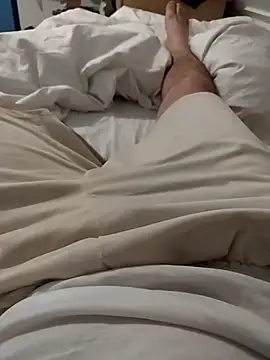 Snapshot of blak1093 chatting on January 21, 2025, 9:57 pm blak1093 online show from January 21, 2025, 9:57 pm