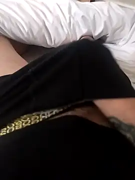 Snapshot of blak1093 chatting on January 23, 2025, 1:13 pm blak1093 online show from January 23, 2025, 1:13 pm