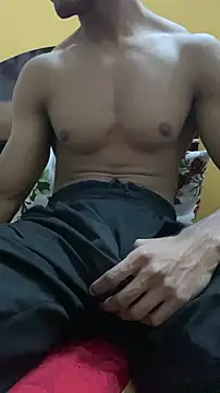 Wild beast online show from October 24, 2025, 10:00 am