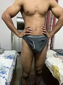 Snapshot of Wild_beast chatting on May 1, 2026, 10:09 am Wild beast online show from May 1, 2026, 10:09 am