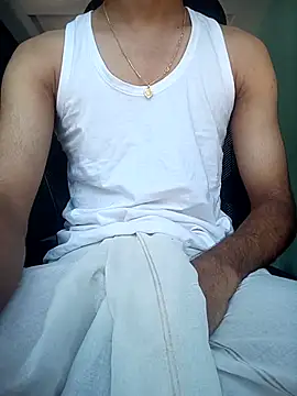 Snapshot of ansh777777777 chatting on October 12, 2025, 7:51 am ansh777777777 online show from October 12, 2025, 7:51 am