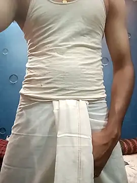 Snapshot of ansh777777777 chatting on October 28, 2025, 5:37 pm ansh777777777 online show from October 28, 2025, 5:37 pm