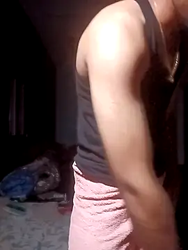 Snapshot of ansh777777777 chatting on December 2, 2025, 6:14 pm ansh777777777 online show from December 2, 2025, 6:14 pm