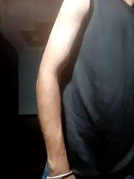 Snapshot of ansh777777777 chatting on March 13, 2026, 6:14 pm ansh777777777 online show from March 13, 2026, 6:14 pm