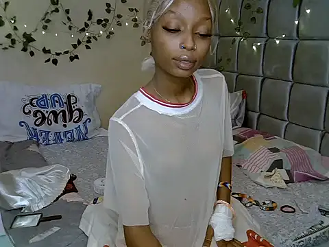 tiddies pie online show from July 1, 2026, 11:26 pm