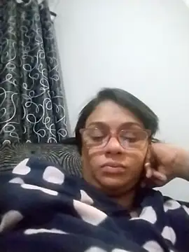 LUSTFULLTRISHA online show from July 6, 2026, 7:16 pm