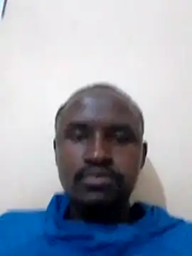 hotlionez online show from June 1, 2026, 7:37 pm