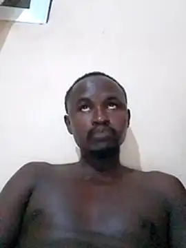 hotlionez online show from June 6, 2026, 10:25 pm