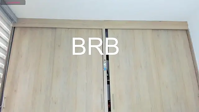 honeyann08 online show from December 6, 2024, 8:40 pm