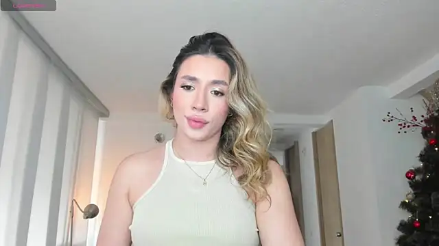 honeyann08 online show from January 4, 2025, 6:09 pm