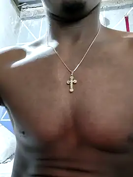 Cegubaby online show from November 27, 2025, 3:41 am