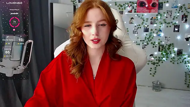 Meow babe online show from January 7, 2025, 10:01 am