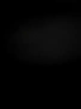 Cris29 84 online show from November 12, 2025, 7:35 pm