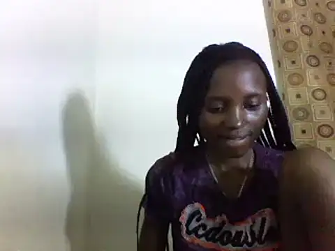 Snapshot of SexyNeedle22 chatting on February 4, 2025, 5:55 pm SexyNeedle22 online show from February 4, 2025, 5:55 pm
