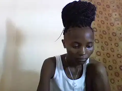 Snapshot of SexyNeedle22 chatting on February 6, 2025, 7:35 am SexyNeedle22 online show from February 6, 2025, 7:35 am