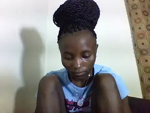 Snapshot of SexyNeedle22 chatting on February 6, 2025, 5:19 pm SexyNeedle22 online show from February 6, 2025, 5:19 pm
