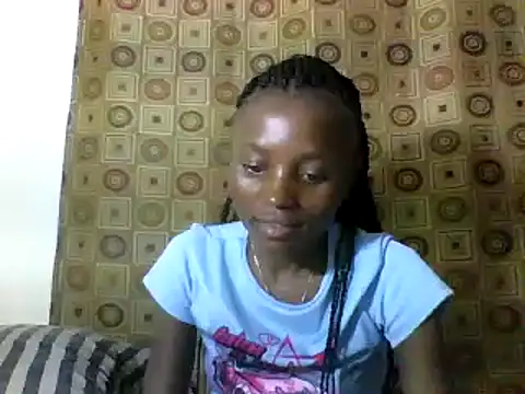 Snapshot of SexyNeedle22 chatting on February 7, 2025, 6:45 pm SexyNeedle22 online show from February 7, 2025, 6:45 pm