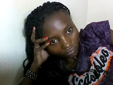 Snapshot of SexyNeedle22 chatting on February 18, 2025, 5:53 am SexyNeedle22 online show from February 18, 2025, 5:53 am