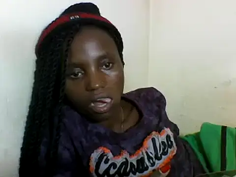 Snapshot of SexyNeedle22 chatting on February 18, 2025, 8:59 am SexyNeedle22 online show from February 18, 2025, 8:59 am