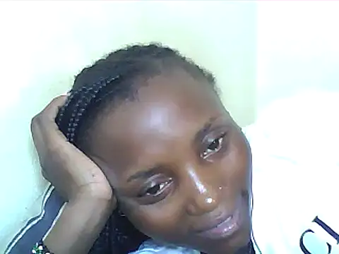 Snapshot of SexyNeedle22 chatting on March 19, 2025, 9:28 am SexyNeedle22 online show from March 19, 2025, 9:28 am