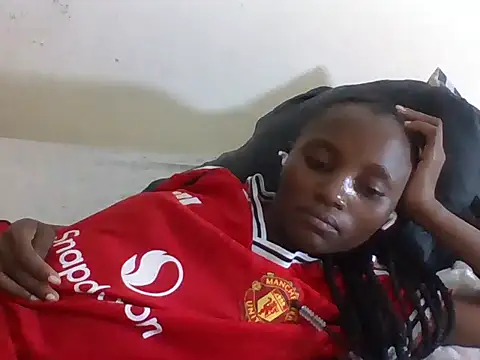 Snapshot of SexyNeedle22 chatting on October 1, 2025, 9:43 pm SexyNeedle22 online show from October 1, 2025, 9:43 pm