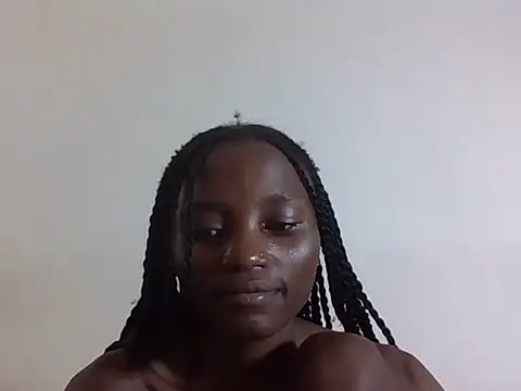 Snapshot of SexyNeedle22 chatting on November 7, 2025, 11:54 am SexyNeedle22 online show from November 7, 2025, 11:54 am