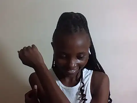 Snapshot of SexyNeedle22 chatting on November 10, 2025, 7:57 pm SexyNeedle22 online show from November 10, 2025, 7:57 pm