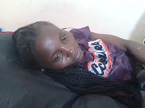 SexyNeedle22 online show from December 17, 2025, 8:20 am