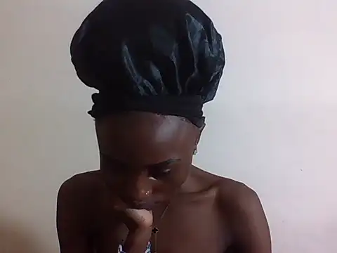 SexyNeedle22 online show from December 21, 2025, 4:25 pm