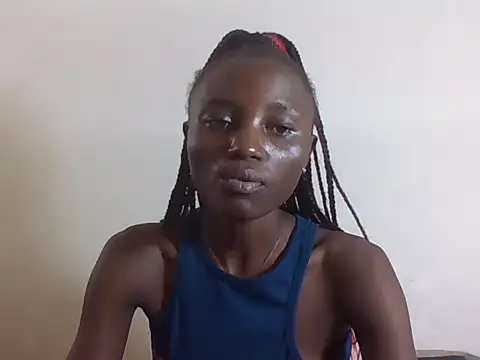 SexyNeedle22 online show from February 12, 2026, 11:49 am