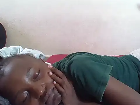 SexyNeedle22 online show from March 31, 2026, 10:59 am