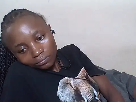 SexyNeedle22 online show from April 11, 2026, 7:56 am