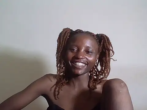 SexyNeedle22 online show from May 21, 2026, 7:54 pm